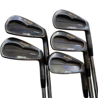 ゴルフクラブセット 中古（Masda golf）のおすすめ人気商品一覧 通販