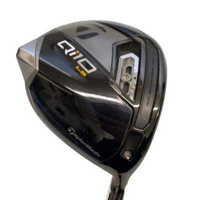 qi10 ドライバー（ロフト角：8度）のおすすめ人気商品一覧 通販