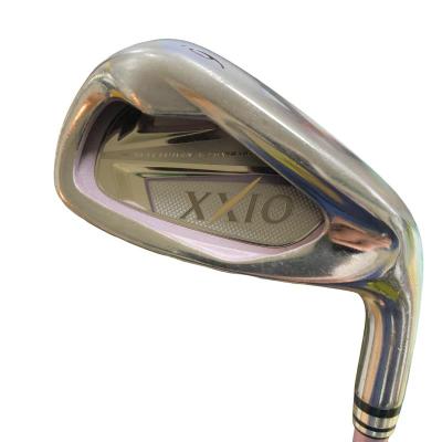 ゼクシオ レディース アイアン（シャフトの硬さ：R）のおすすめ人気