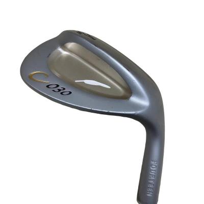 フォーティーン C030/FT61wカーボン/AW SW ウェッジ2本セット Amazon.co.jp: FOURTEEN(フォーティーン) C030 カーボンモデル FT61w