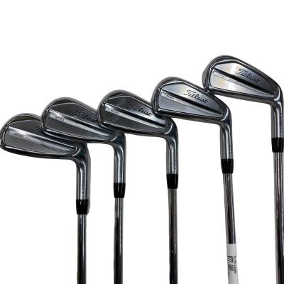 タイトリスト t200のおすすめ人気商品一覧 通販 - Yahoo!ショッピング