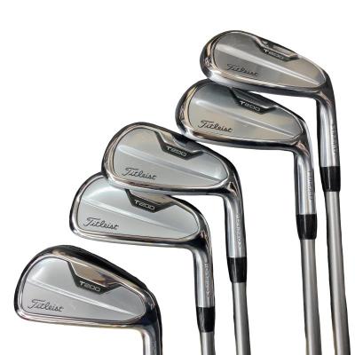 タイトリスト t200の商品一覧 通販 - Yahoo!ショッピング