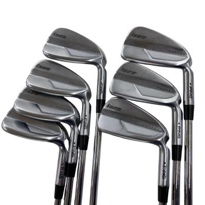 ピンアイアンi525（スポーツ用品）のおすすめ人気商品一覧 通販