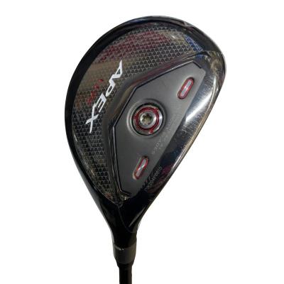 Callaway ユーティリティ（ロフト角：19度）｜クラブ（メンズ