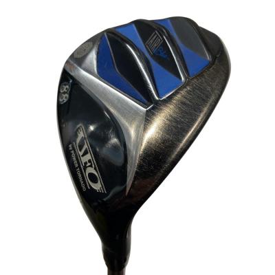 キャスコ ufo 88（ユーティリティ）｜クラブ（メンズ）｜ゴルフ