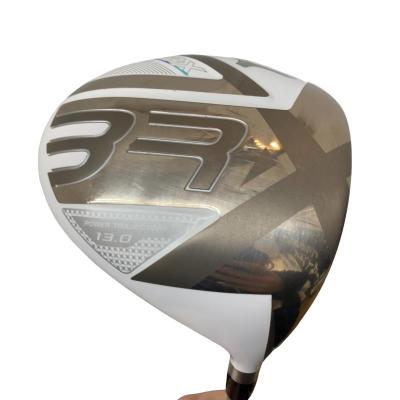 MIZUNO ゴルフドライバー レディース｜クラブ（レディース）｜ゴルフ