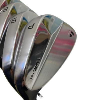 p7mb（ゴルフクラブ）｜ゴルフ | スポーツ のおすすめ人気商品一覧