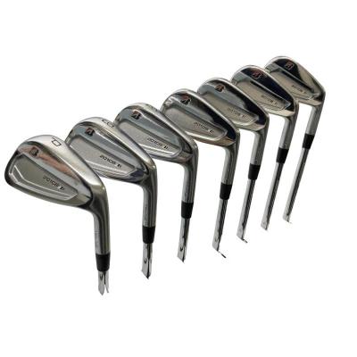 ブリヂストン tour b 201cb アイアンのおすすめ人気商品一覧 通販