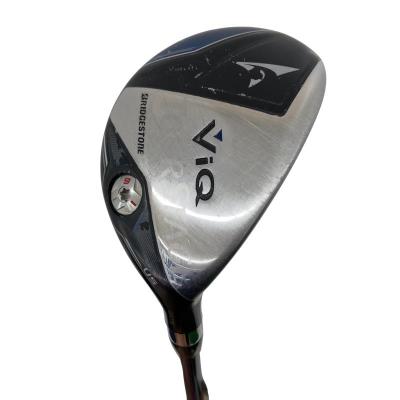 BRIDGESTONE GOLF ユーティリティ（ロフト角：25度）｜クラブ（メンズ