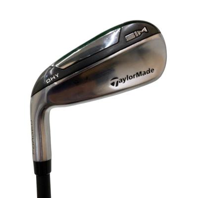 sim dhy（ユーティリティ）｜クラブ（メンズ）｜ゴルフ | スポーツ の