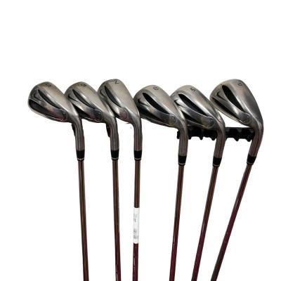 ナイキゴルフクラブセットのおすすめ人気商品一覧 通販 - Yahoo