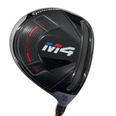 m4 フェアウェイウッドのおすすめ人気商品一覧 通販 - Yahoo!ショッピング