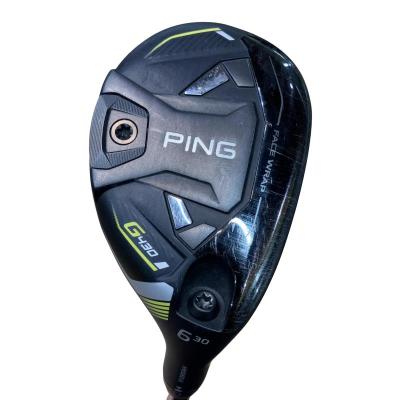 ピンユーティリティg430（PING）のおすすめ人気商品一覧 通販 - Yahoo