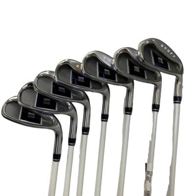 ゴルフセット レディース（シャフトの硬さ：A）のおすすめ人気商品一覧