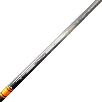 tensei ck pro orange フェアウェイウッド（スポーツ用品）の商品一覧