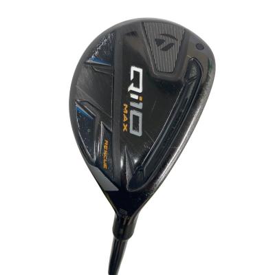 qi10 max（番手：3U）のおすすめ人気商品一覧 通販 - Yahoo!ショッピング