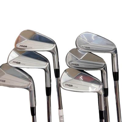 プロギアtuneアイアンのおすすめ人気商品一覧 通販 - Yahoo!ショッピング