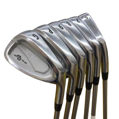 三浦技研 cb301（ゴルフクラブ）｜ゴルフ | スポーツ のおすすめ人気