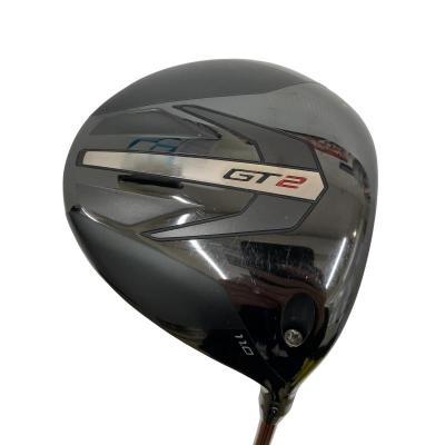 Titleist ゴルフ ドライバー（ロフト角：11度）｜クラブ（メンズ