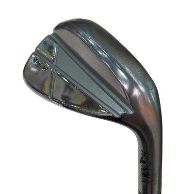 HONMA GOLF ウェッジ｜クラブ（メンズ）｜ゴルフ｜スポーツ 通販
