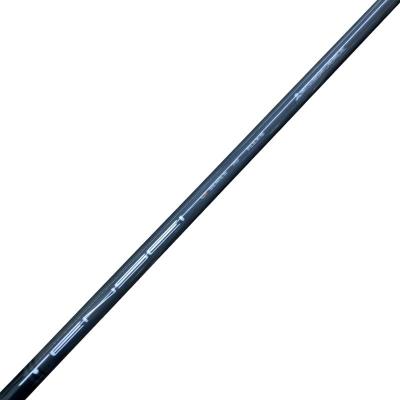 tensei CK Pro orange 70のおすすめ人気商品一覧 通販 - Yahoo