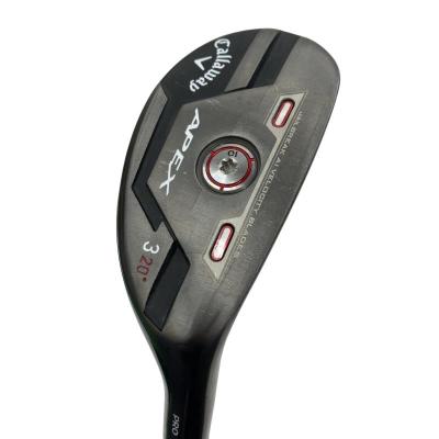 キャロウェイ apex pro（ユーティリティ）｜クラブ（メンズ）｜ゴルフ