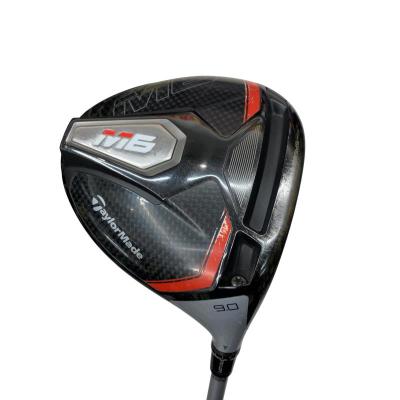 m6 ドライバー（シャフトの硬さ：R）のおすすめ人気商品一覧 通販