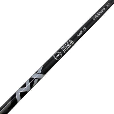 Ping ドライバー シャフトスリーブ g400（スポーツ用品）のおすすめ
