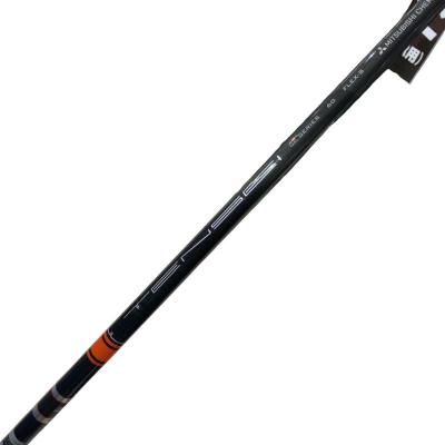 tensei ck pro orange フェアウェイウッド（スポーツ用品）のおすすめ
