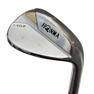 HONMA GOLF ウェッジ｜クラブ（メンズ）｜ゴルフ｜スポーツ おすすめ