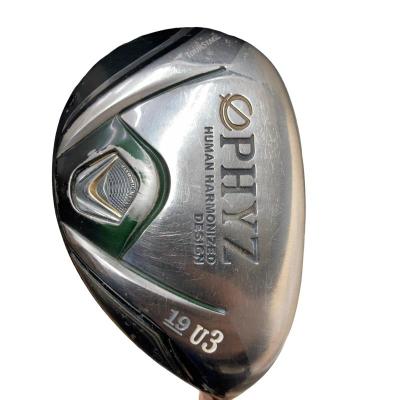 PHYZユーティリティのおすすめ人気商品一覧 通販 - Yahoo!ショッピング