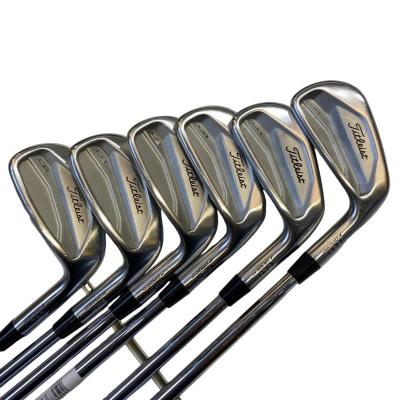 620cb タイトリストのおすすめ人気商品一覧 通販 - Yahoo!ショッピング