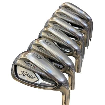 タイトリスト 718 ap1（ゴルフ用品） | スポーツ のおすすめ人気商品
