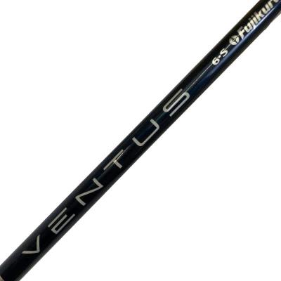 ventus 6s（Callaway／スポーツ用品）のおすすめ人気商品一覧 通販