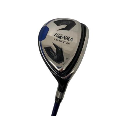 lb808 ユーティリティ（ゴルフクラブ）｜ゴルフ | スポーツ のおすすめ