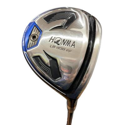 lb808 フェアウェイウッドのおすすめ人気商品一覧 通販 - Yahoo