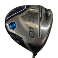 ダンロップ XXIO(2022) 10.5° ドライバー DR フレックスR | ゴルフパートナーYahoo!店