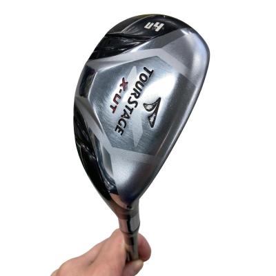 BRIDGESTONE GOLF ユーティリティ（番手：3U）｜クラブ（メンズ