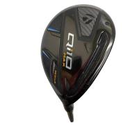 テーラーメイド Qi10 MAX U4 ユーティリティ UT フレックスR | ゴルフパートナーYahoo!店