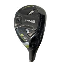 ピン G430 U2 ユーティリティ UT フレックスS | ゴルフパートナーYahoo!店