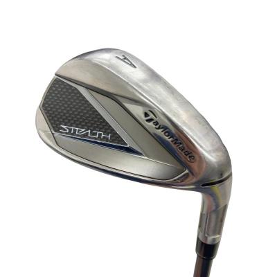 TaylorMade ウェッジ（シャフト素材：カーボン系）｜クラブ（メンズ