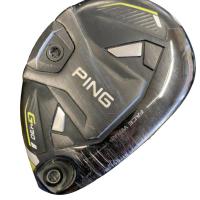 ピン G430 U2 ユーティリティ UT フレックスS | ゴルフパートナーYahoo!店