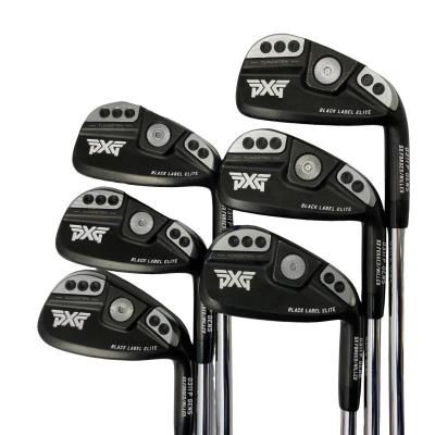 pxg アイアン gen5のおすすめ人気商品一覧 通販 - Yahoo!ショッピング