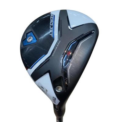 COBRA（コブラ） cobra AEROJET 3W フェアウェイウッド FW フレックスS