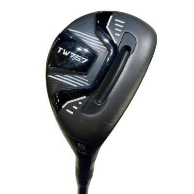 honma 757 ut（HONMA GOLF／スポーツ用品）（番手：5U）のおすすめ人気