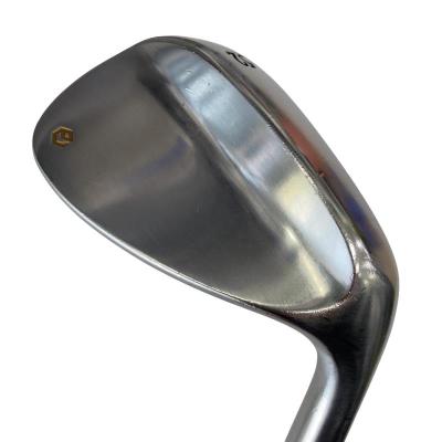 【超美品】エポン ウェッジ 2本セット コーティング施工 自宅保管中 エポン（ウェッジ）｜クラブ（メンズ）｜ゴルフ | スポーツ のおすすめ