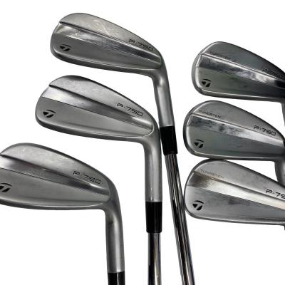 p790 アイアン 2023（番手：5I）の商品一覧 通販 - Yahoo!ショッピング
