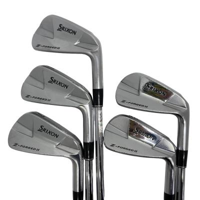 ゴルフクラブセット（シャフトの硬さ：X）のおすすめ人気商品一覧 通販