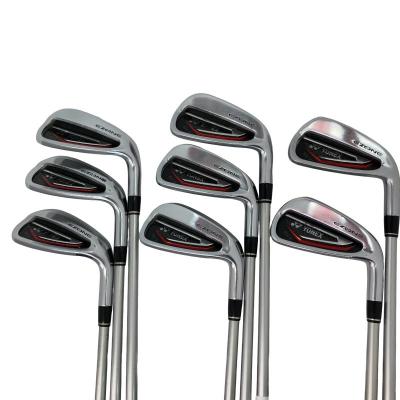 YONEX アイアンセット｜クラブ（メンズ）｜ゴルフ｜スポーツ おすすめ