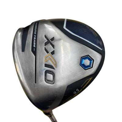 ゼクシオ ドライバー レフティのおすすめ人気商品一覧 通販 - Yahoo